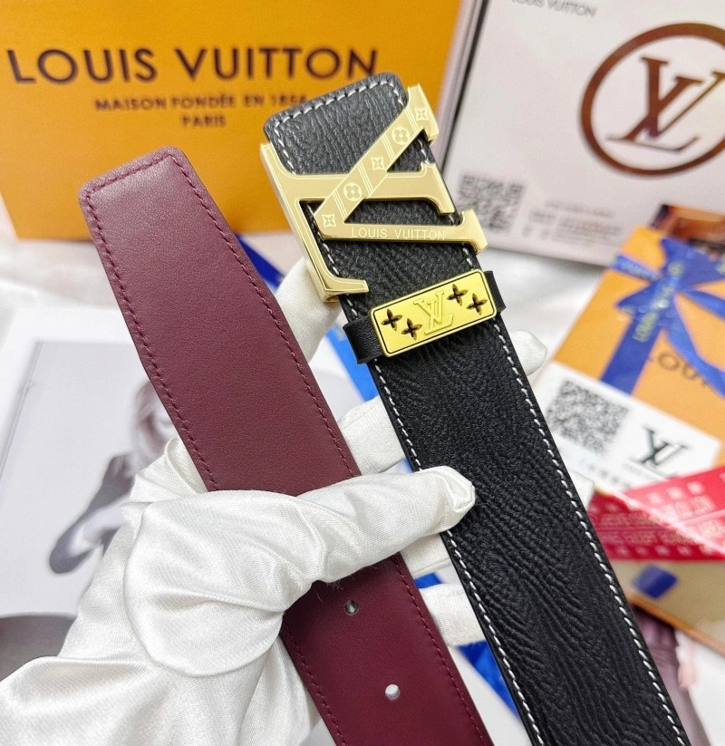 BestValue Louis Vuitton Belts 299736
