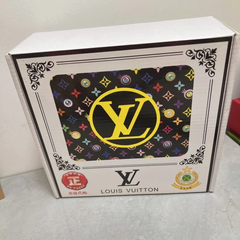 Louis Vuitton Belts TimelessDesign 299749
