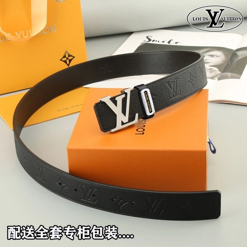 TopPick Louis Vuitton Belts 299735