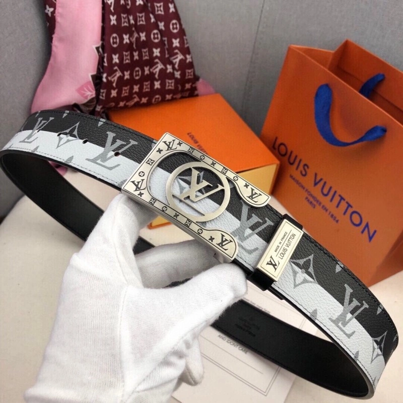 WeatherProof Louis Vuitton Belts 299743