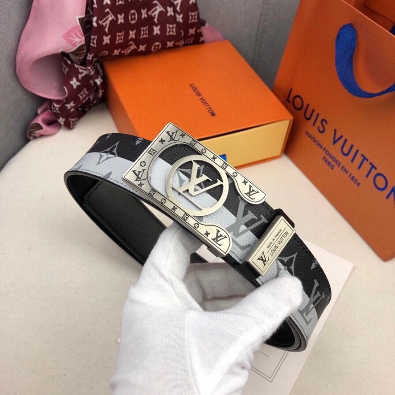 WeatherProof Louis Vuitton Belts 299743