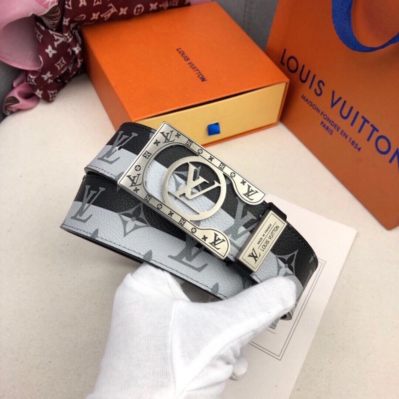 WeatherProof Louis Vuitton Belts 299743