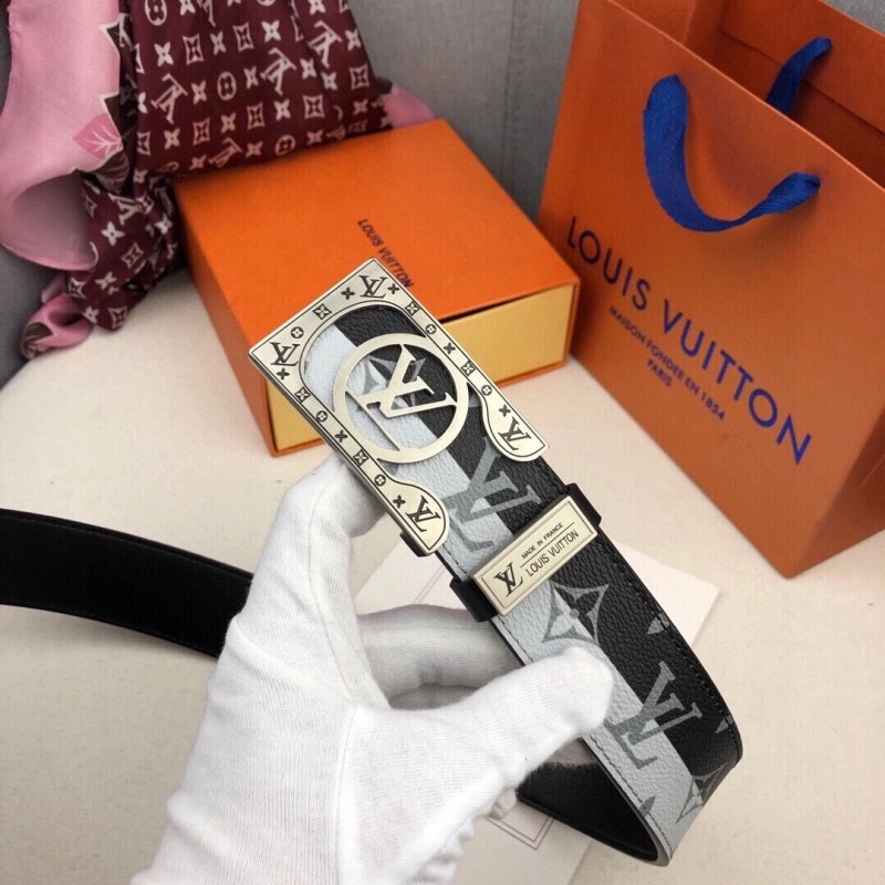 WeatherProof Louis Vuitton Belts 299743