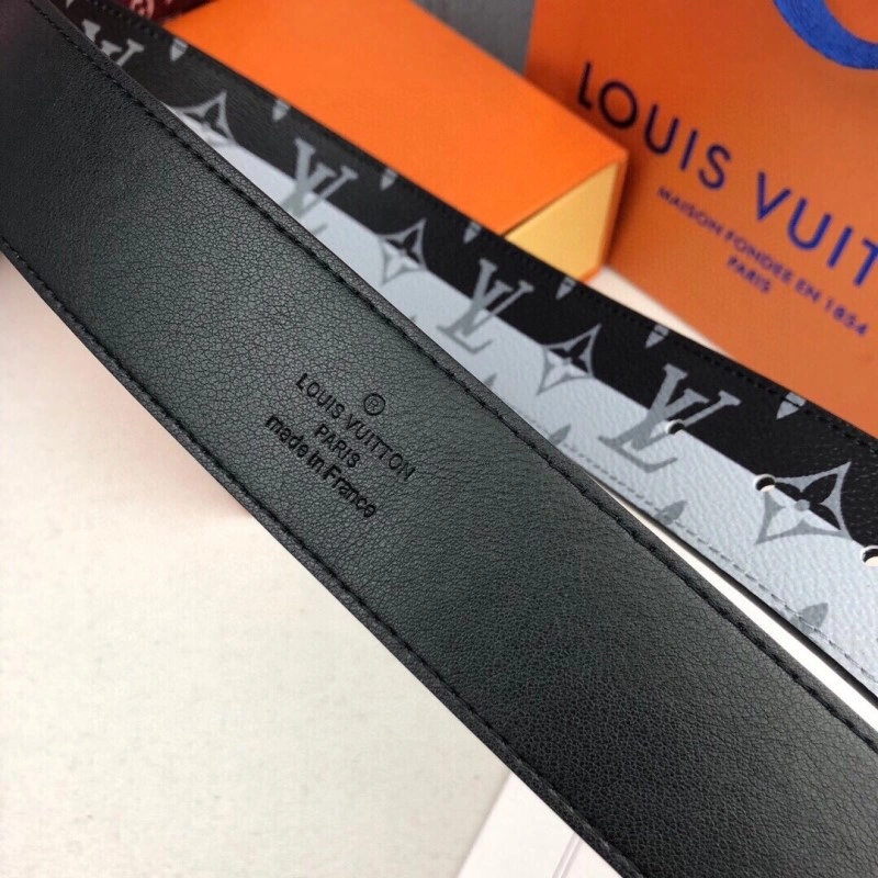 WeatherProof Louis Vuitton Belts 299743