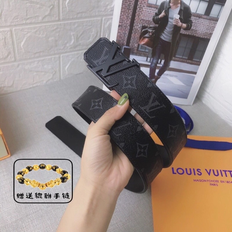 TopPick Louis Vuitton Belts 299726