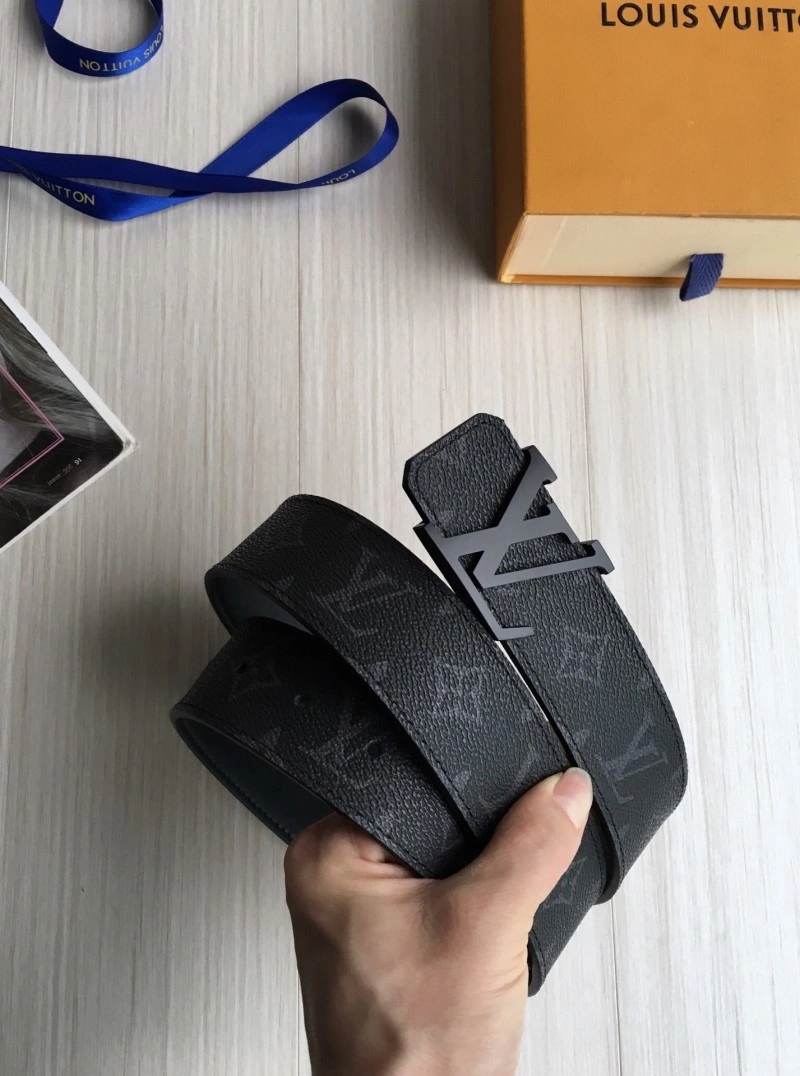 Reliable Louis Vuitton Belts 299713