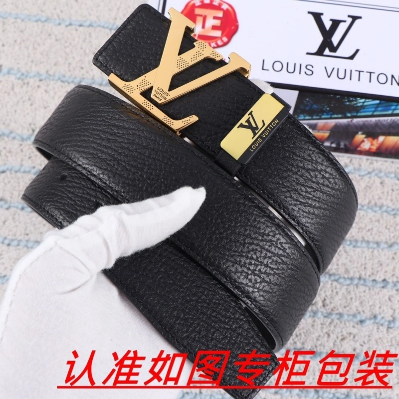 Louis Vuitton Belts UrbanStyle 299690