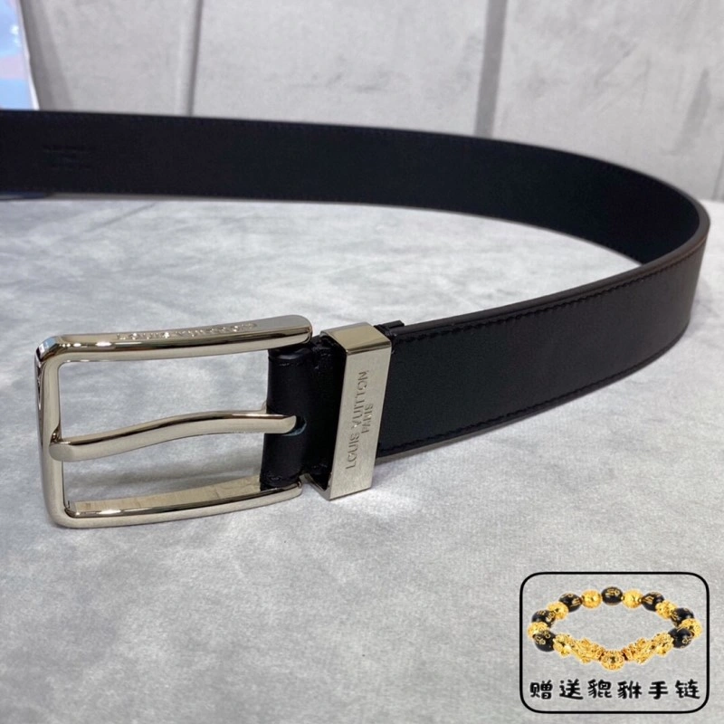 Louis Vuitton Belts Colorful 299701