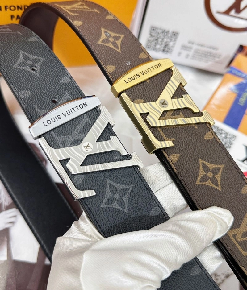 ModernLook Louis Vuitton Belts 299710