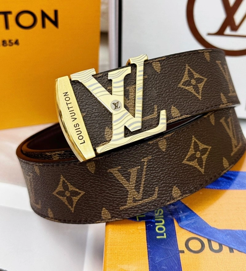 ModernLook Louis Vuitton Belts 299710
