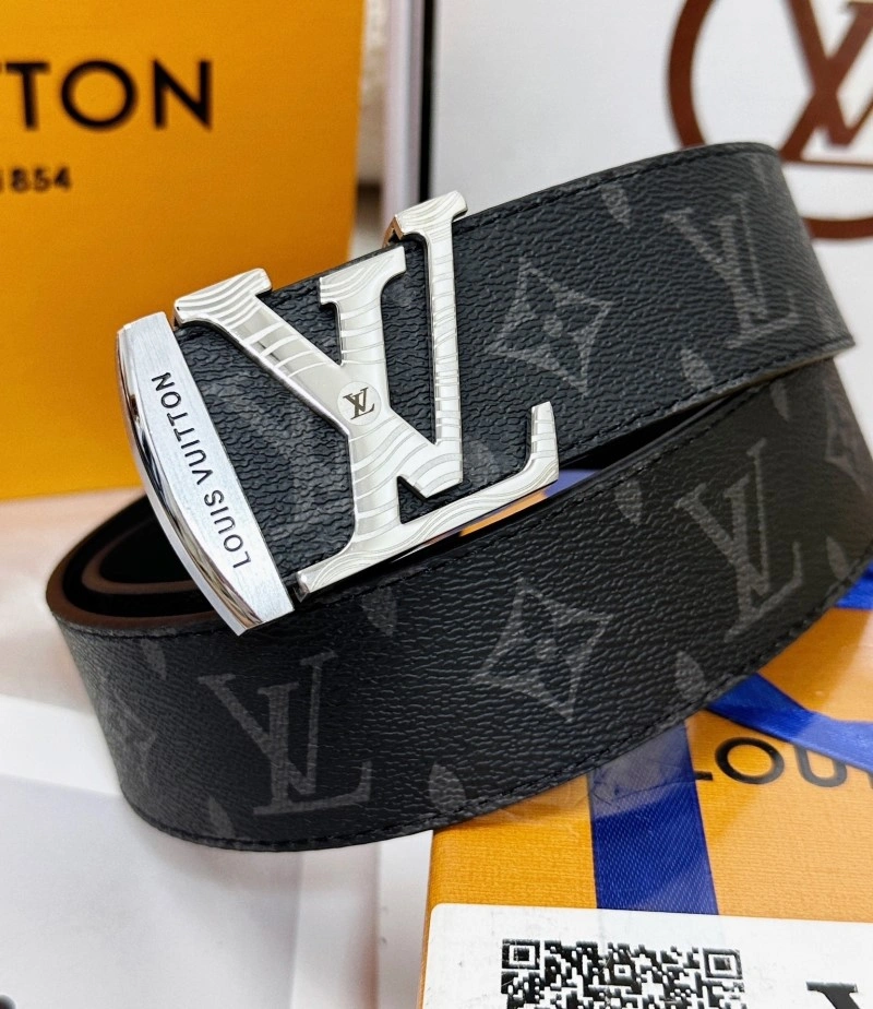 ModernLook Louis Vuitton Belts 299710