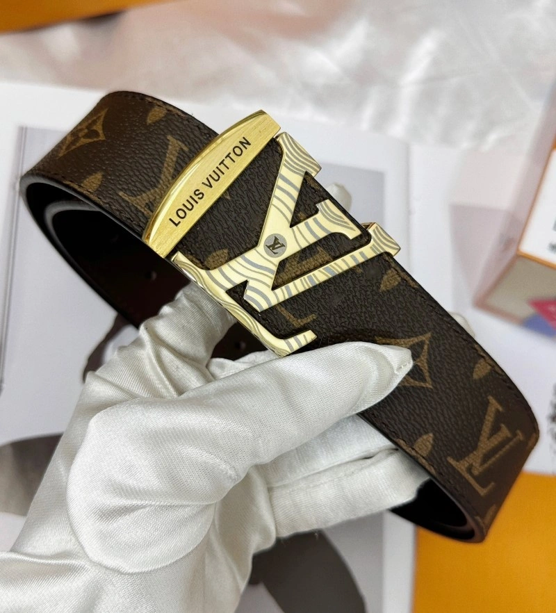 ModernLook Louis Vuitton Belts 299710
