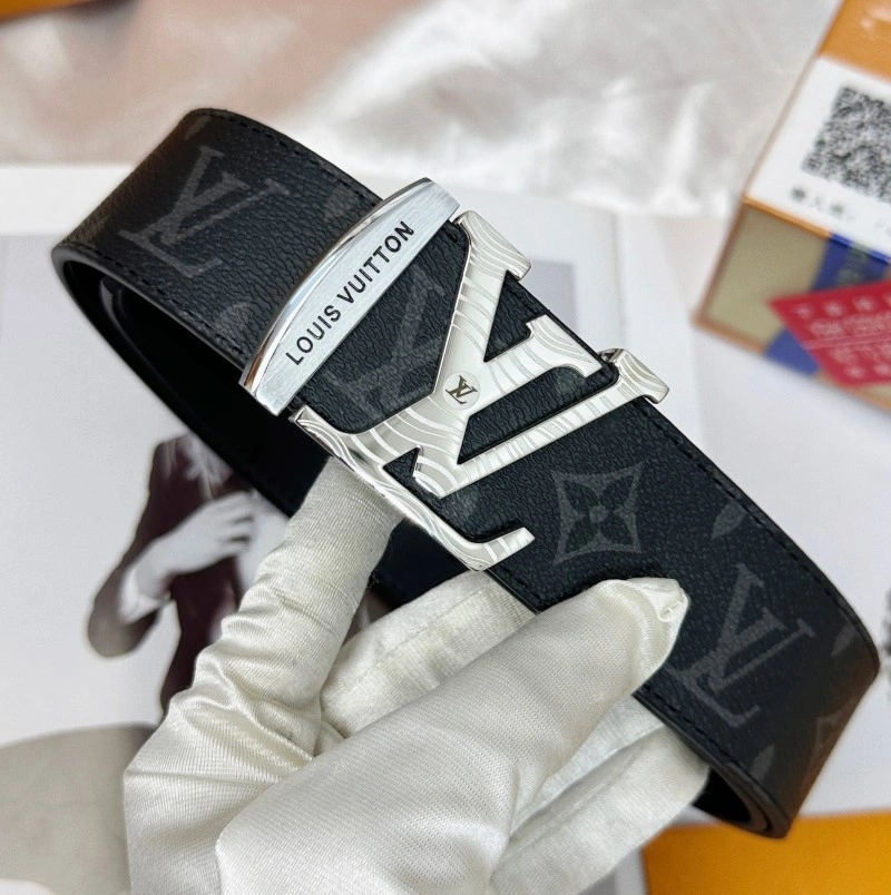 ModernLook Louis Vuitton Belts 299710
