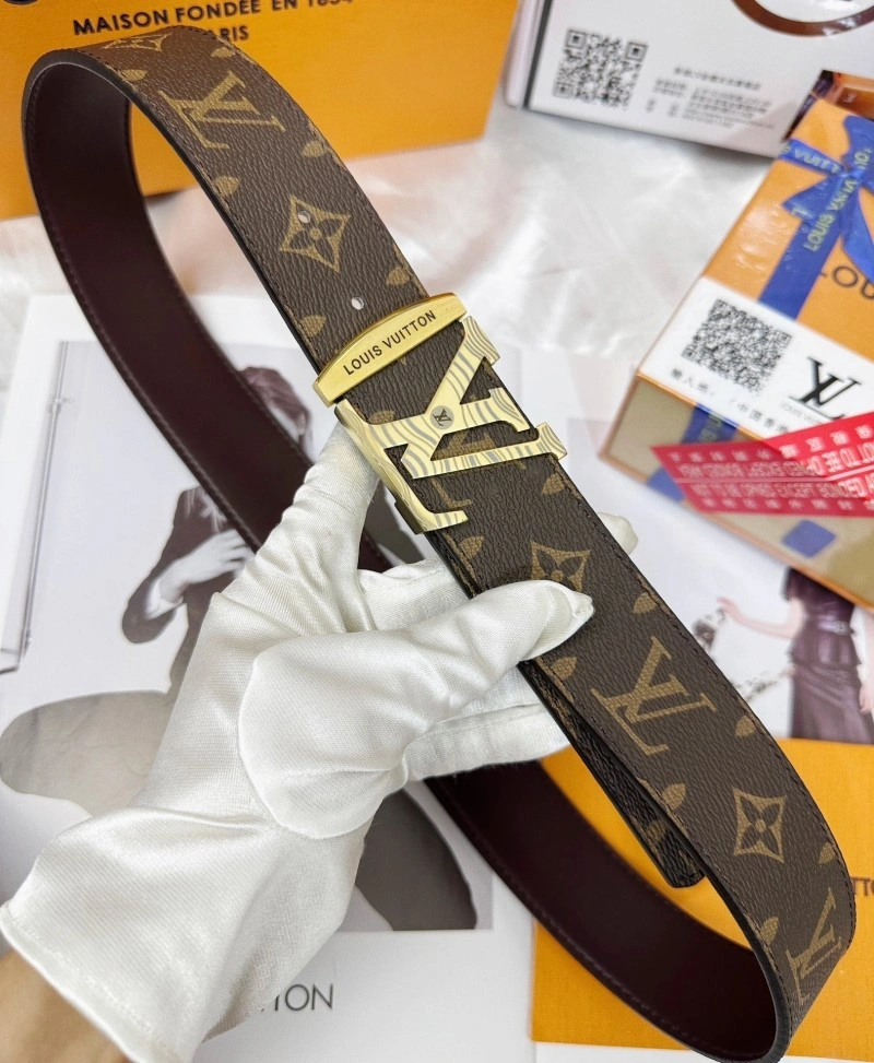 ModernLook Louis Vuitton Belts 299710