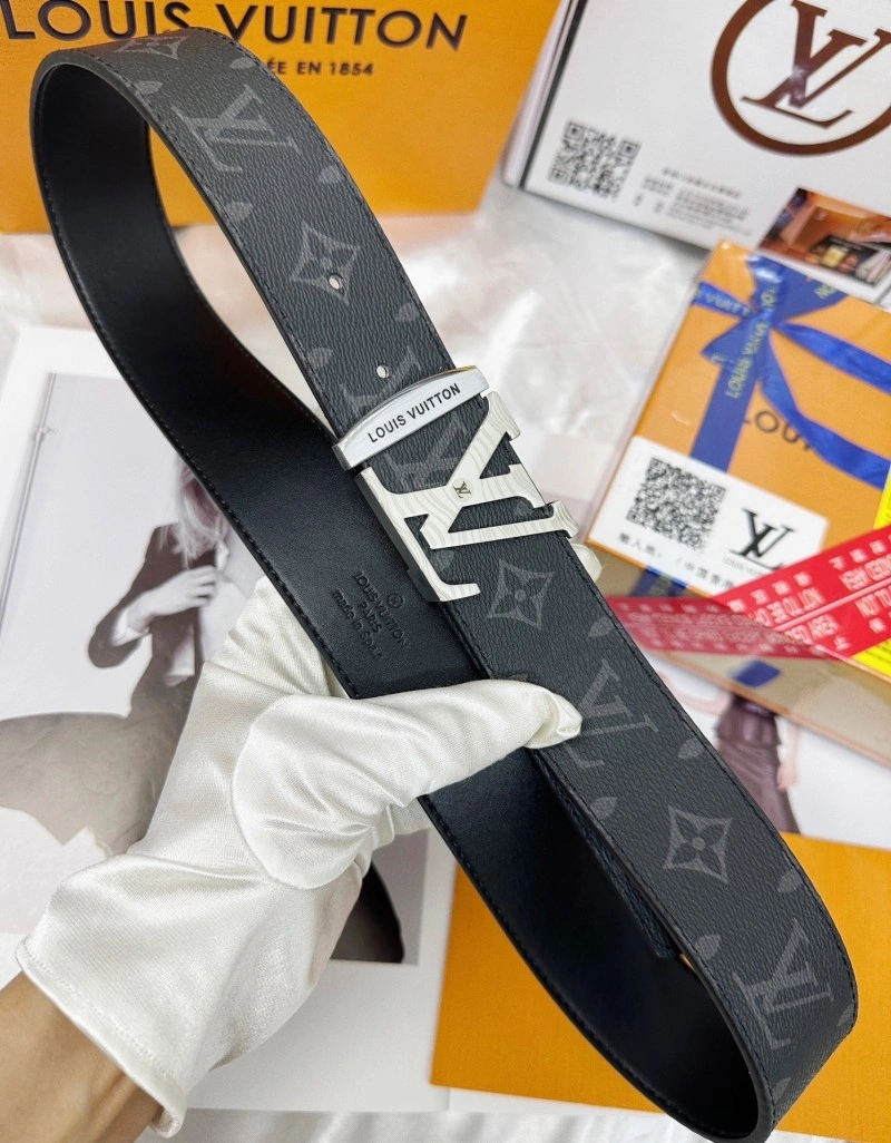 ModernLook Louis Vuitton Belts 299710