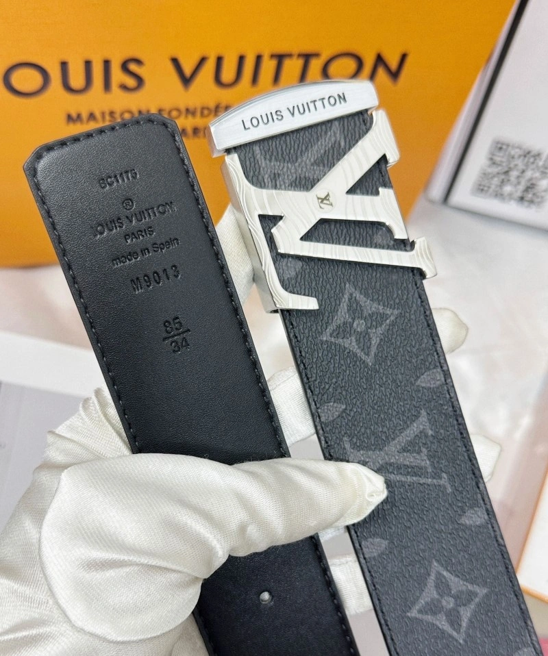 ModernLook Louis Vuitton Belts 299710