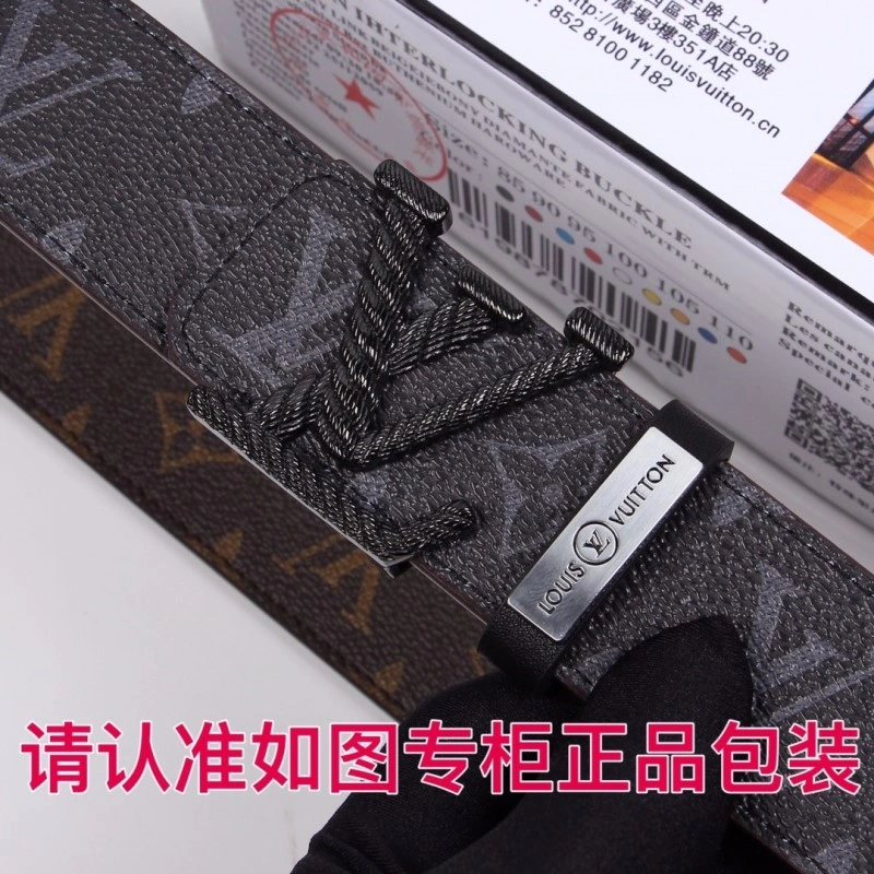 Louis Vuitton Belts BestValue 299688