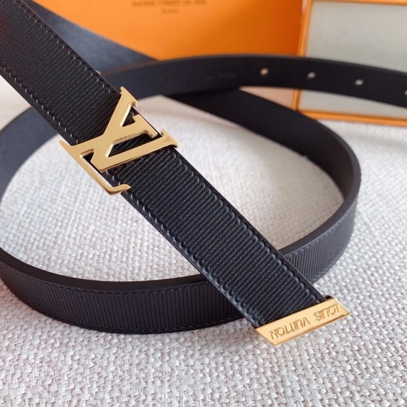 Attractive Louis Vuitton Belts 299705