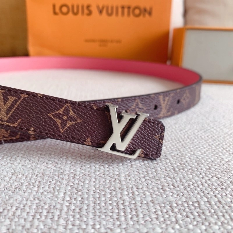 Louis Vuitton Belts NewStyle 299683