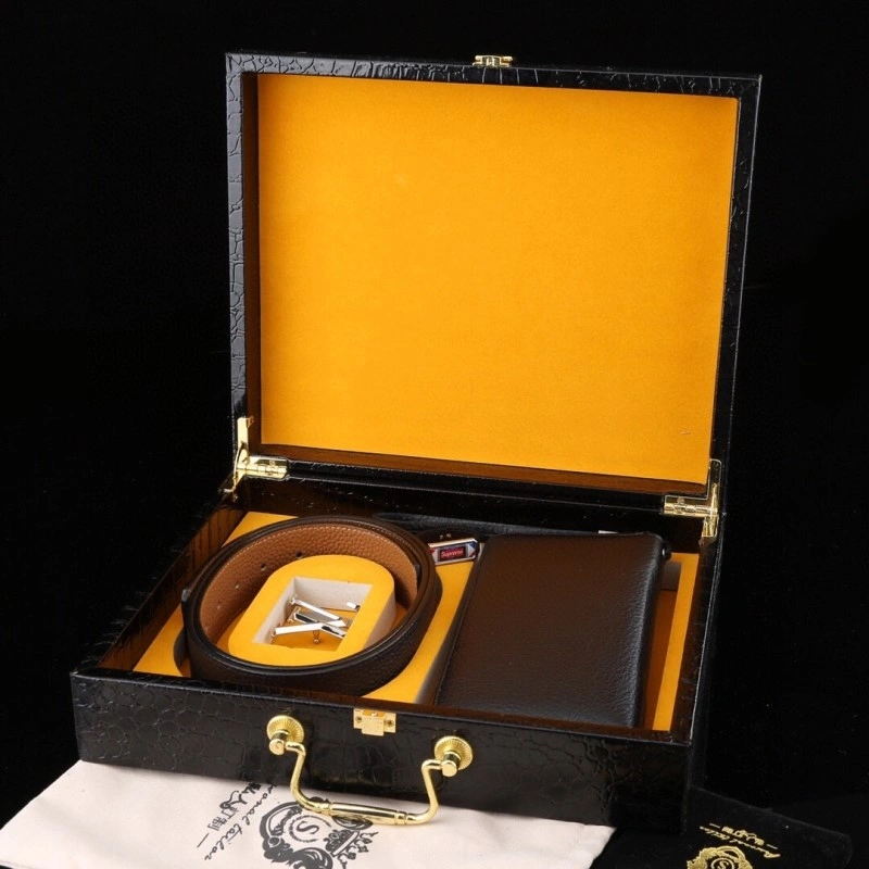 Louis Vuitton Belts WaterResistant 299674