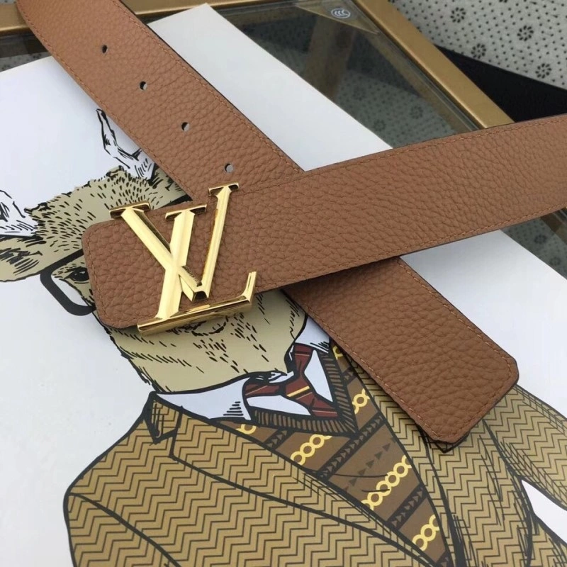 Louis Vuitton Belts Youthful 299671