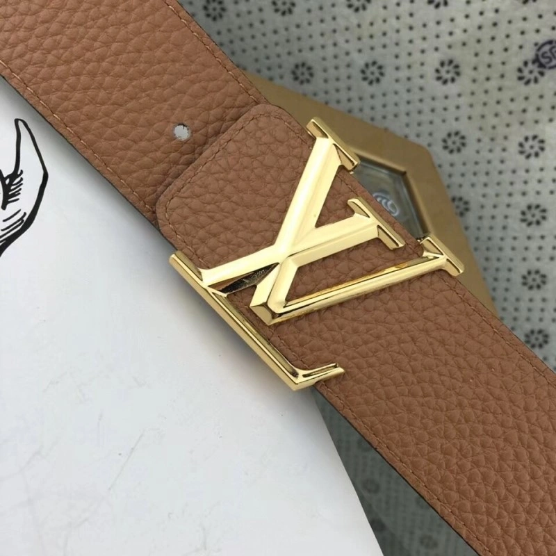 Louis Vuitton Belts Youthful 299671