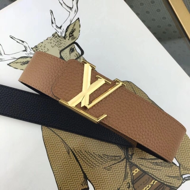 Louis Vuitton Belts Youthful 299671