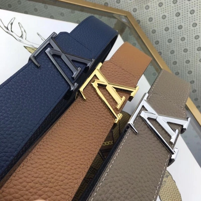Louis Vuitton Belts Youthful 299671