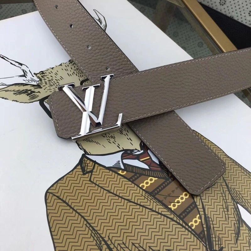 WeatherProof Louis Vuitton Belts 299670