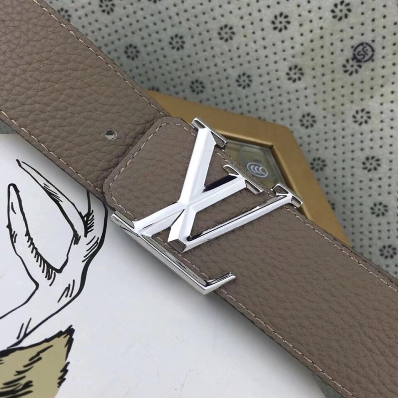 WeatherProof Louis Vuitton Belts 299670