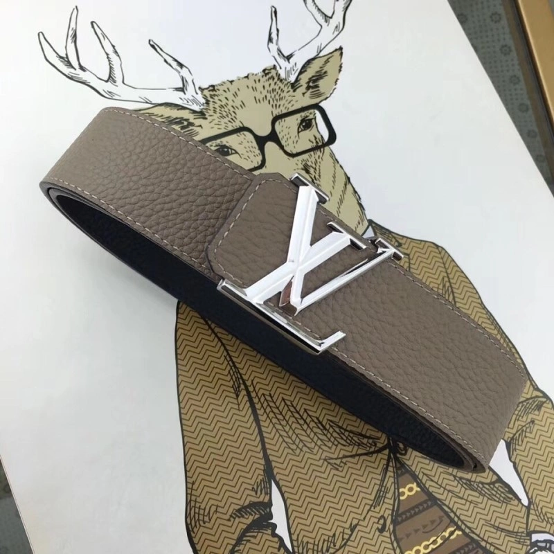 WeatherProof Louis Vuitton Belts 299670