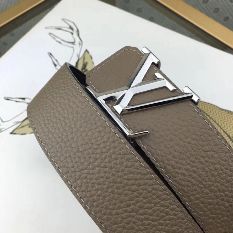 WeatherProof Louis Vuitton Belts 299670