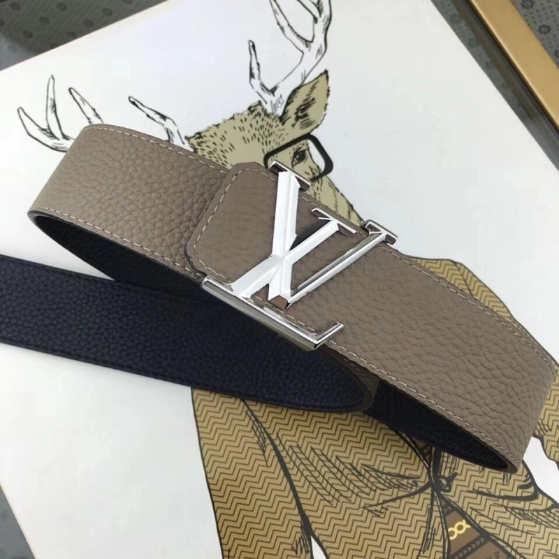 WeatherProof Louis Vuitton Belts 299670