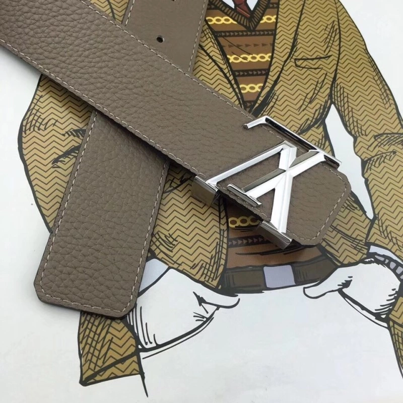 WeatherProof Louis Vuitton Belts 299670