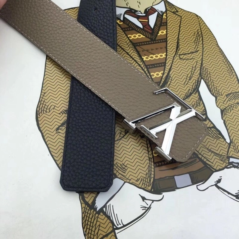 WeatherProof Louis Vuitton Belts 299670