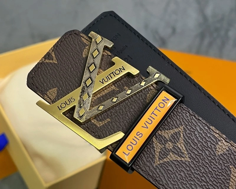 UrbanStyle Louis Vuitton Belts 299669
