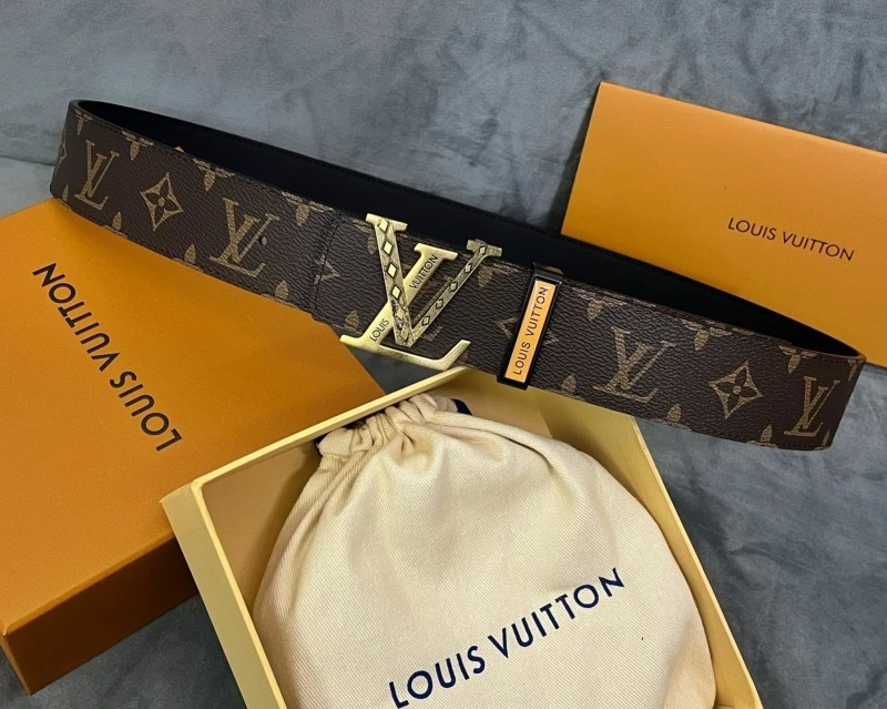 UrbanStyle Louis Vuitton Belts 299669