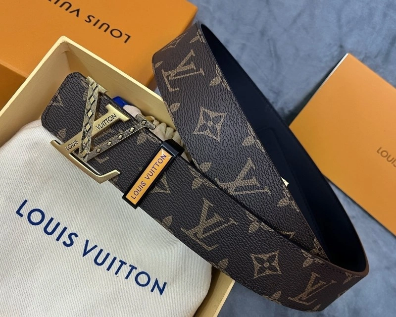 UrbanStyle Louis Vuitton Belts 299669