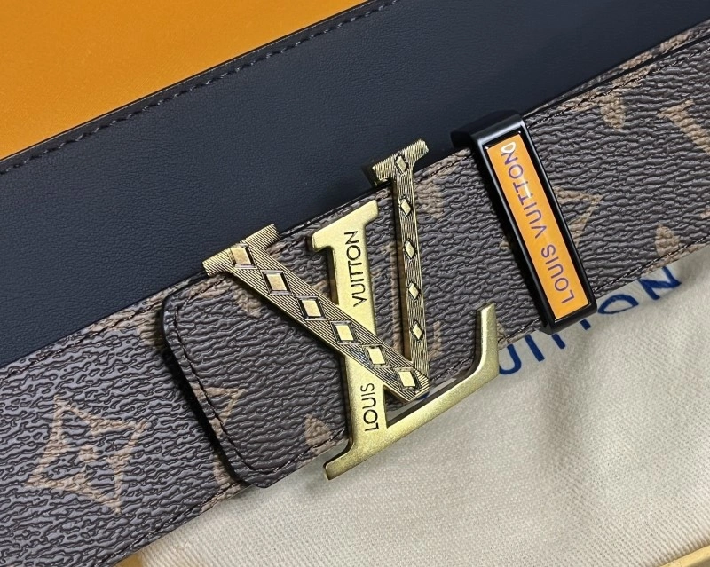UrbanStyle Louis Vuitton Belts 299669