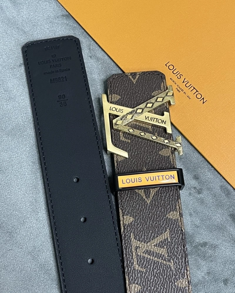 UrbanStyle Louis Vuitton Belts 299669