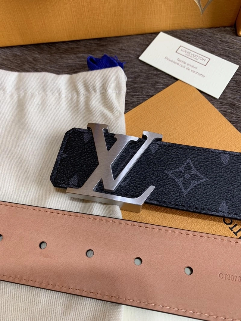 Louis Vuitton Belts OdorResistant 299658