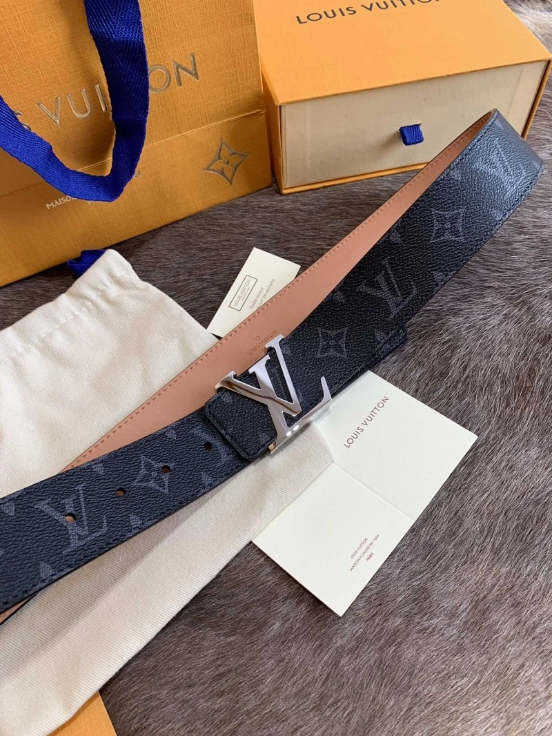 Louis Vuitton Belts Cozy 299662
