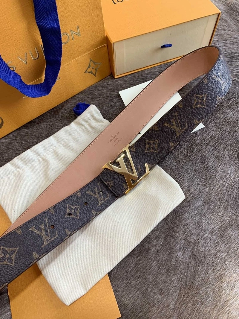 FastDry Louis Vuitton Belts 299649