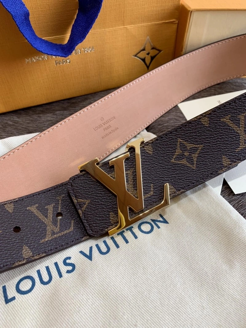 FastDry Louis Vuitton Belts 299649