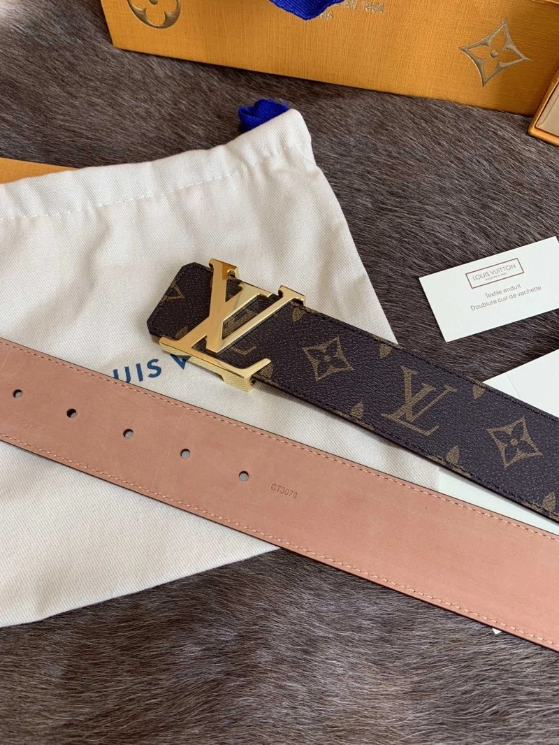 FastDry Louis Vuitton Belts 299649