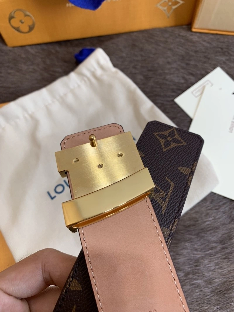 FastDry Louis Vuitton Belts 299649
