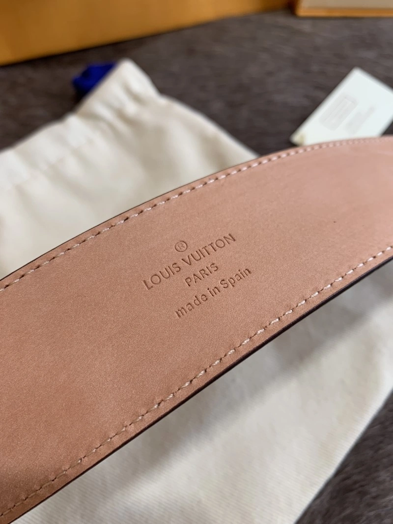 FastDry Louis Vuitton Belts 299649