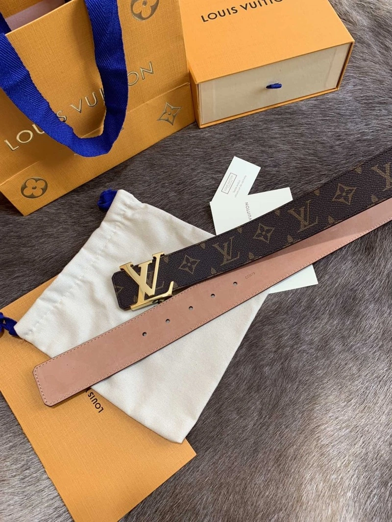 FastDry Louis Vuitton Belts 299649