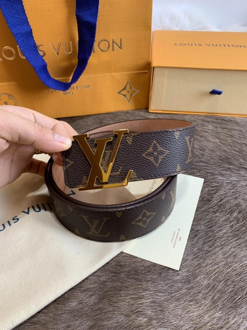 FastDry Louis Vuitton Belts 299649