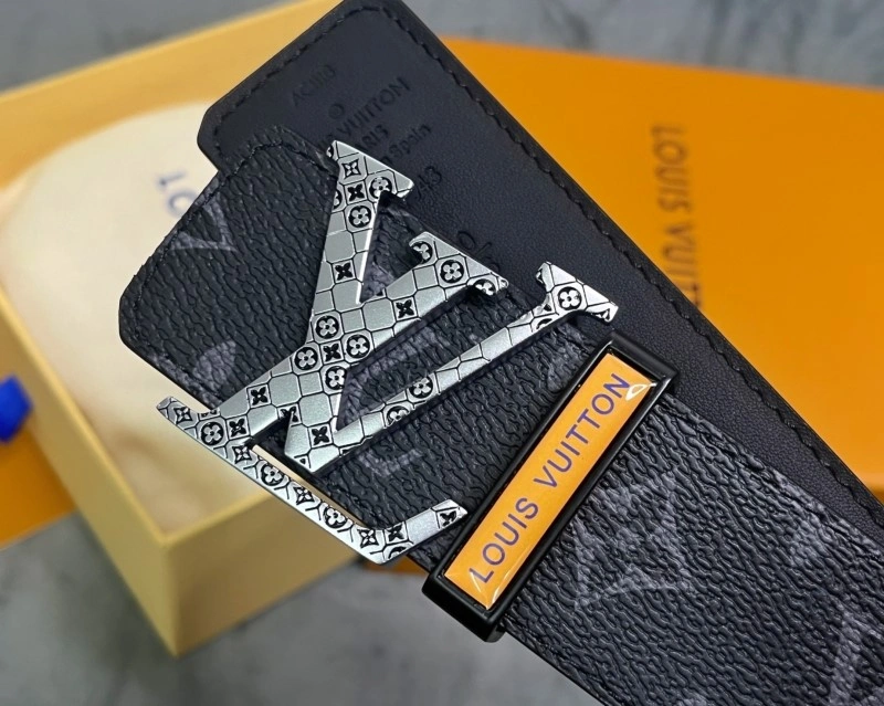 Louis Vuitton Belts TravelReady 299645